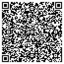 QR code with Lux Kraft LLC contacts