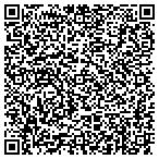 QR code with Majestic Laundry And Linen System contacts