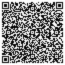 QR code with Maple Springs Laundry contacts