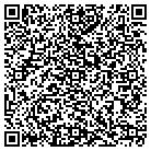 QR code with Marianne Linen Rental contacts