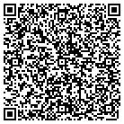 QR code with Master Linen Rental Com LLC contacts