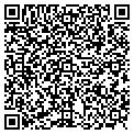 QR code with Medclean contacts