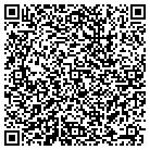 QR code with Michigan Linen Service contacts