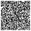 QR code with Mickey's Linen contacts