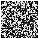 QR code with Mickey's Linen contacts
