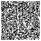 QR code with Midwestern Mat Rental & Supply contacts