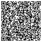 QR code with Miller's Government Supplies contacts