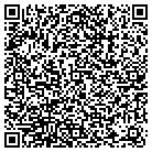QR code with Miller's Linen Service contacts
