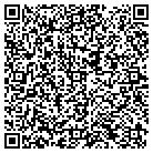 QR code with Miracle Wash Towel Supply Inc contacts