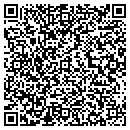 QR code with Mission Linen contacts