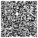 QR code with Mission Linen Supply contacts