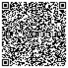 QR code with Mission Linen Supply contacts