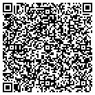 QR code with Mission Linen Supply Inc contacts