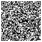 QR code with Mission Linen & Uniform Service contacts