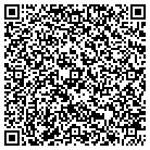 QR code with Mission Linen & Uniform Service contacts