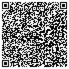QR code with Missoula Laundry And Dry Cleaners contacts