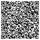 QR code with Missy's Mischiffs contacts