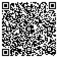 QR code with Montex contacts