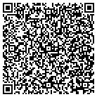 QR code with Morgan Linen Service contacts