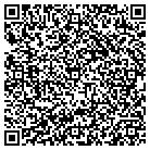 QR code with John C Stuckey Farm Office contacts