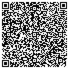 QR code with Morgan Linen & Uniform Service contacts