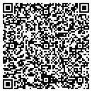 QR code with Morgan Services contacts