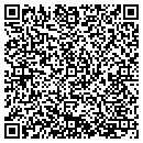 QR code with Morgan Services contacts