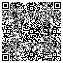 QR code with Morgan Services Inc contacts