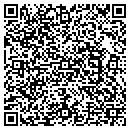 QR code with Morgan Services Inc contacts