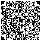 QR code with Morgan Services Inc Del contacts