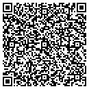 QR code with National Linen contacts