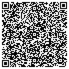 QR code with North Central Indiana Linen contacts