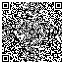 QR code with NU Way Linen Service contacts
