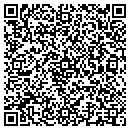 QR code with NU-Way Linen Supply contacts
