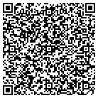 QR code with Oak Island Linen & Beach Rntls contacts