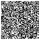 QR code with Options Home Care Service contacts