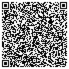 QR code with Over The Top Linen LLC contacts