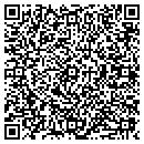 QR code with Paris Uniform contacts
