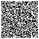 QR code with Park Cleaners Inc contacts