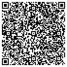 QR code with Party Linen Services Unlimited contacts
