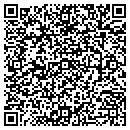 QR code with Paterson Plaza contacts