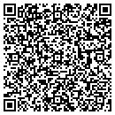 QR code with Produce Barn contacts