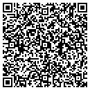 QR code with Peter's Laundry CO contacts