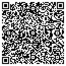 QR code with Phillip King contacts