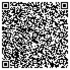 QR code with Physicians Linen Service contacts
