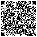 QR code with Physicianswear of Florence contacts