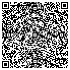 QR code with Sealcoat Technologies LLC contacts