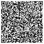 QR code with Platinum Entertainment Network LLC contacts