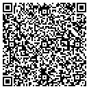 QR code with Plaza Linen Service contacts