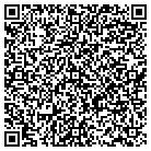 QR code with Advanced Administration Inc contacts